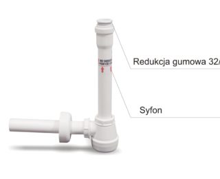 Syfon Syfon