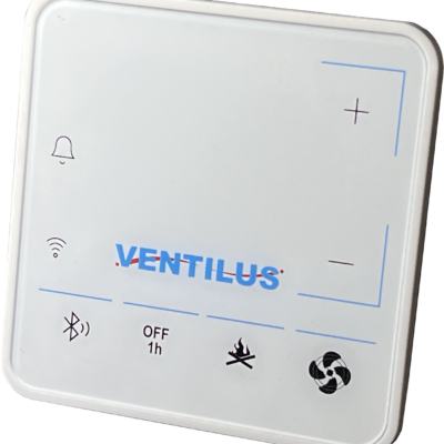 ST sterownik z ukosa